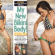Image for article titled This Week In Tabloids: Angie's Sexcapades On Rubber Sheets; Octomom's Stretchmark-Free Bikini Body